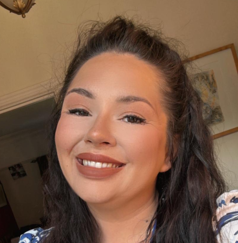 Photo of Skye Talliss