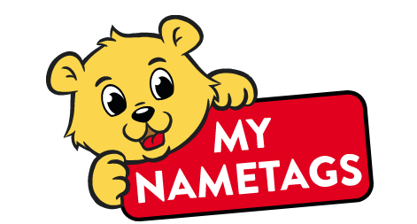 My Nametags Image