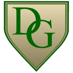 Dunton Green Primary School Shield