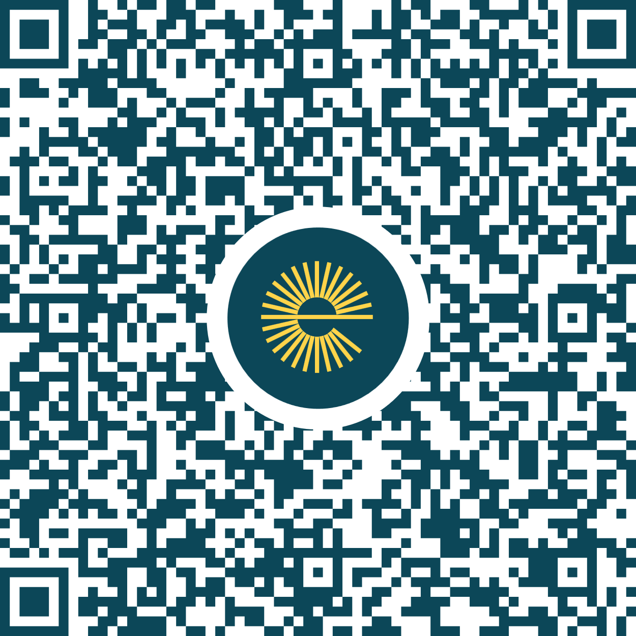 Easyfundraising: Raise While You Shop Image