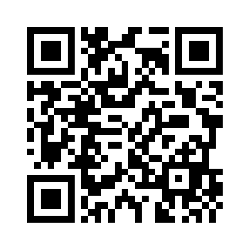 SumUp: Quick & Easy Donations Image